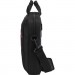 Case Logic Сумка для ноутбука Case Logic 17" DLC-117 Casual Bag, Black (3201434)