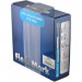 Кабель мережевий FinMark UTP 100м CAT5e 4P 24AWG PE B Pull Box (269675)