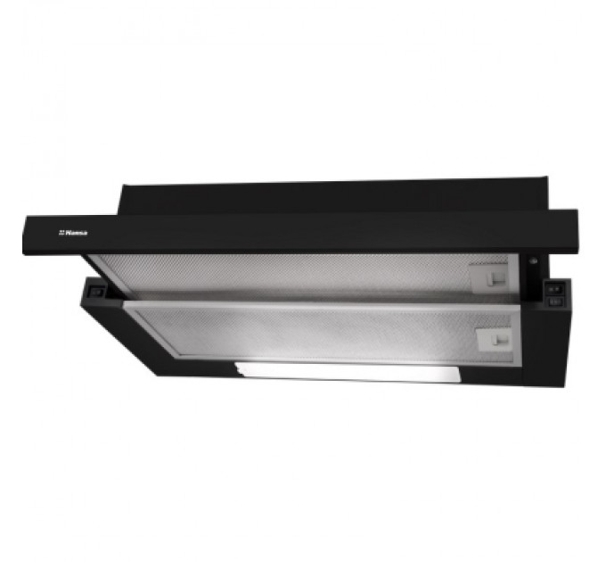 Hansa Витяжка кухонна Hansa OTP6233BH