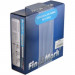 Кабель мережевий FinMark UTP 100м CAT5e 4P 24AWG PE B Pull Box (269675)