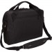 Thule Сумка для ноутбука Thule 13.3" C2LB-113 Crossover 2 Black (3203843)