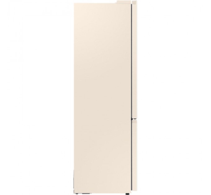 Samsung Холодильник Samsung RB38C603EEL/UA