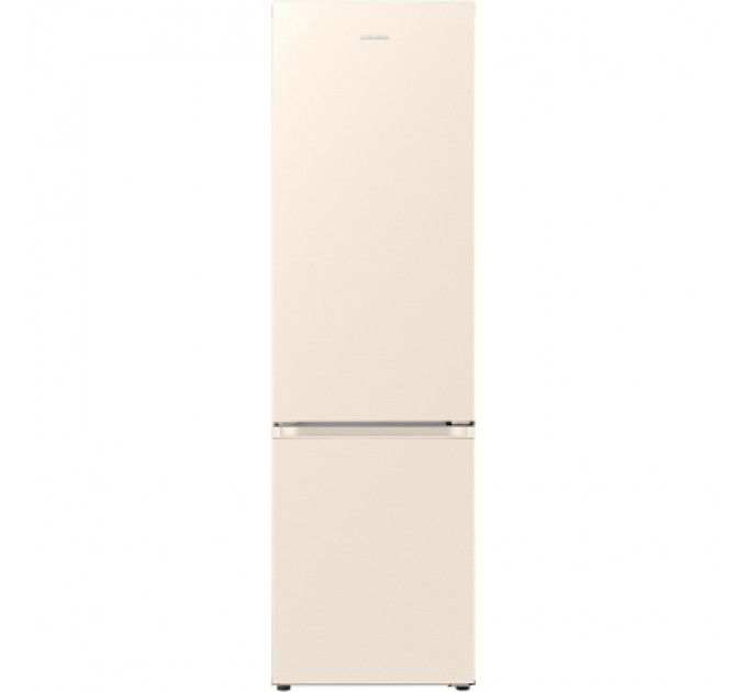 Samsung Холодильник Samsung RB38C603EEL/UA