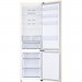 Samsung Холодильник Samsung RB38C603EEL/UA