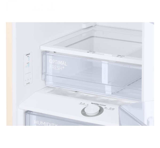 Samsung Холодильник Samsung RB38C603EEL/UA