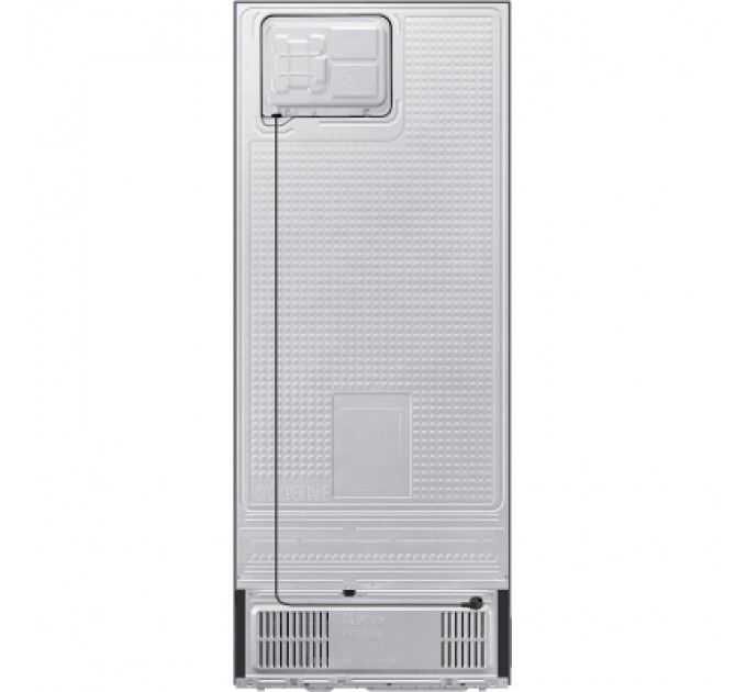 Samsung Холодильник Samsung RB50DG601EB1UA