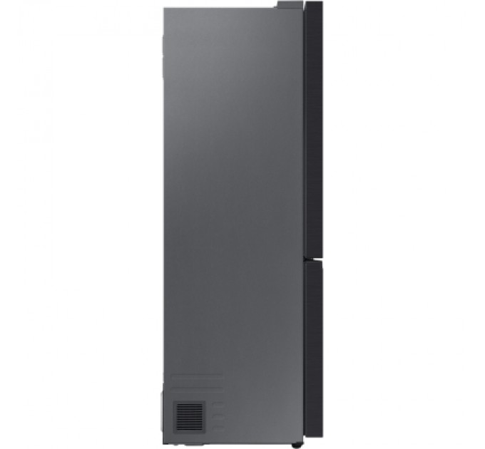 Samsung Холодильник Samsung RB50DG601EB1UA