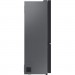 Samsung Холодильник Samsung RB50DG601EB1UA