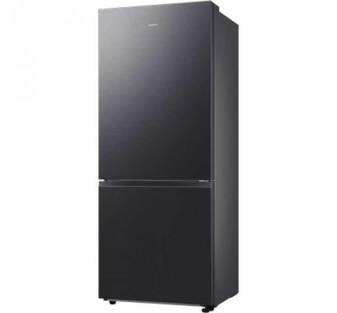 Samsung Холодильник Samsung RB50DG601EB1UA