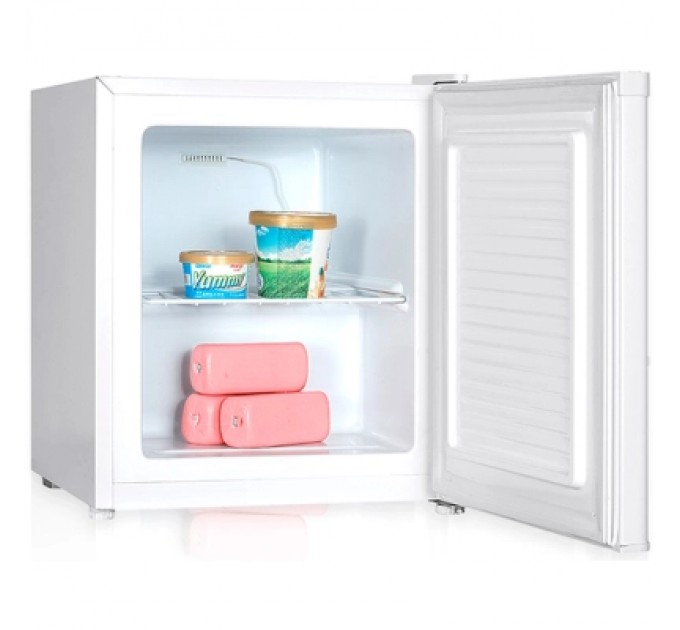 MPM Морозильна камера MPM MPM-46-ZS-01B