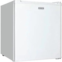 Морозильна камера MPM MPM-46-ZS-01B