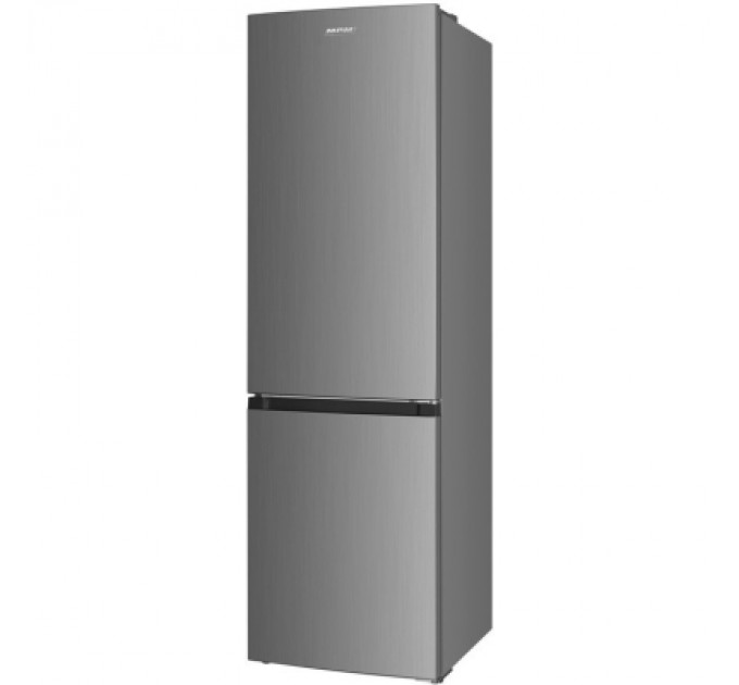 MPM Холодильник MPM MPM-254-FF-51/E