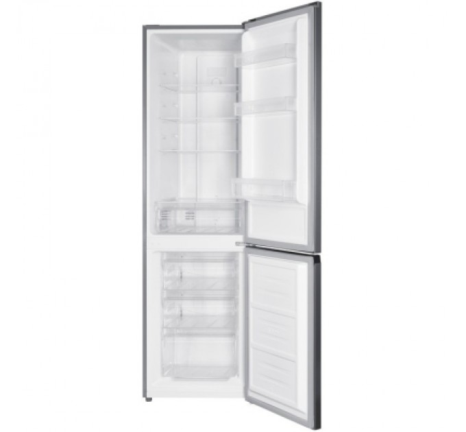 MPM Холодильник MPM MPM-254-FF-51/E