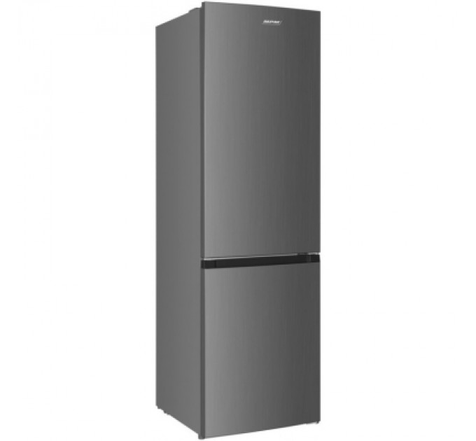 MPM Холодильник MPM MPM-254-FF-51/E