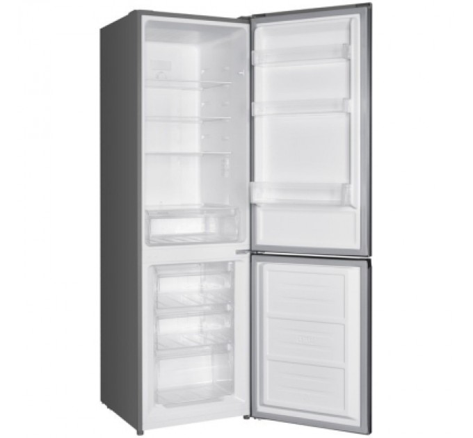 MPM Холодильник MPM MPM-254-FF-51/E