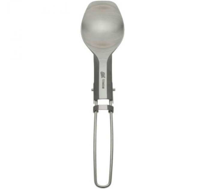 Esbit Ложка туристична Esbit FS17.5-TI (017.0065)