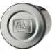Esbit Термос Esbit ISO500ML stainless steel (017.0028)