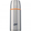Esbit Термос Esbit ISO500ML stainless steel (017.0028)