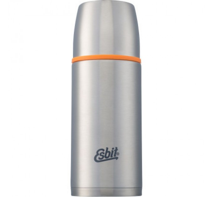 Esbit Термос Esbit ISO500ML stainless steel (017.0028)