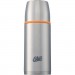 Esbit Термос Esbit ISO500ML stainless steel (017.0028)
