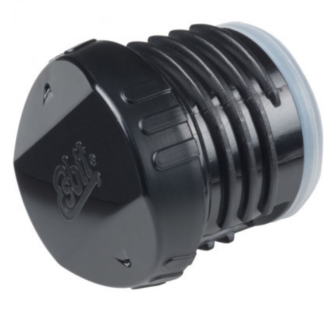 Esbit Термос Esbit ISO500ML stainless steel (017.0028)