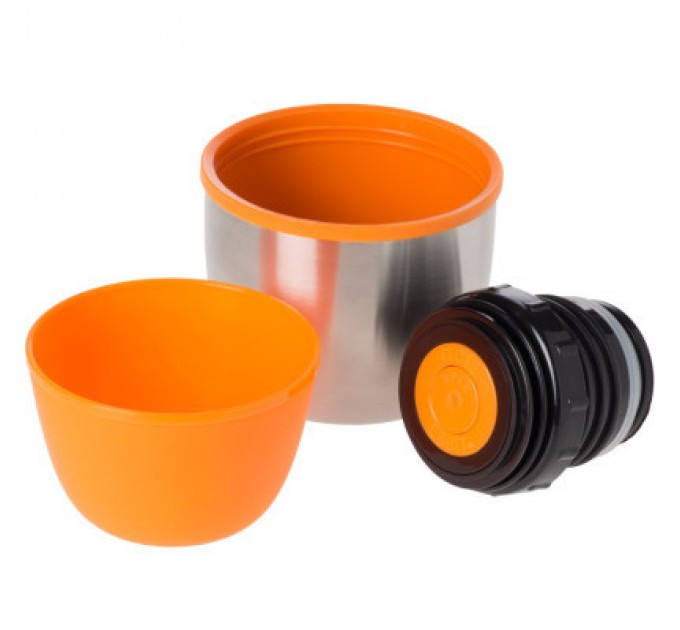 Esbit Термос Esbit ISO500ML stainless steel (017.0028)