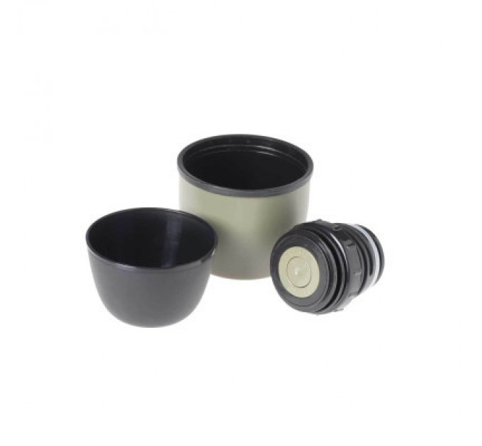 Esbit Термос Esbit VF500ML-OG olive green (017.0315)