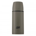 Esbit Термос Esbit VF500ML-OG olive green (017.0315)