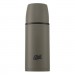 Esbit Термос Esbit VF500ML-OG olive green (017.0315)