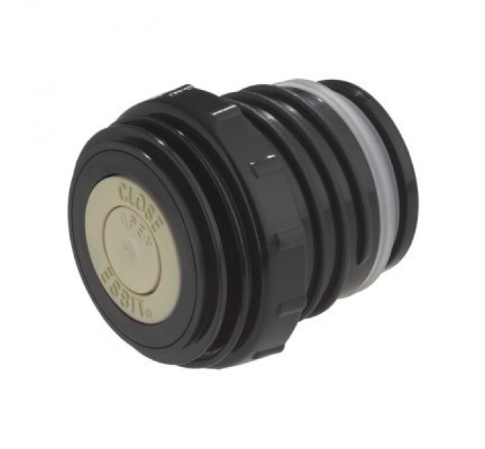 Esbit Термос Esbit VF500ML-OG olive green (017.0315)