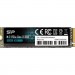 Silicon Power Накопичувач SSD M.2 2280 256GB Silicon Power (SP256GBP34A60M28)