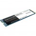 Team Накопичувач SSD M.2 2280 1TB Team (TM8FP6001T0C101)