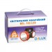 Delux Ліхтар Delux REL-103 20 LED 10W + подарунок REL-107 (90022813)