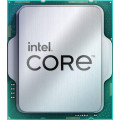 INTEL Процесор INTEL Core™ i3 14100 (CM8071505092206)