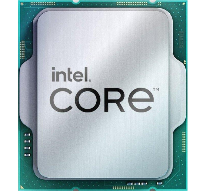 INTEL Процесор INTEL Core™ i3 14100 (CM8071505092206)