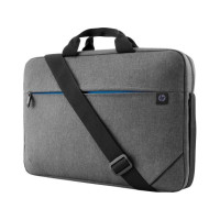 Сумка для ноутбука HP 15.6" Prelude Top Load Laptop Bag (2Z8P4AA)