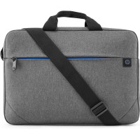 Сумка для ноутбука HP 15.6" Prelude Top Load Laptop Bag (2Z8P4AA)