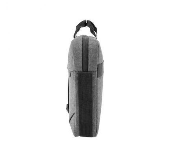 Сумка для ноутбука HP 15.6" Prelude Top Load Laptop Bag (2Z8P4AA)