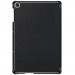 Armorstandart Чохол до планшета Armorstandart Smart Case Huawei MatePad T10s Black (ARM58594)