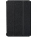 Armorstandart Чохол до планшета Armorstandart Smart Case Huawei MatePad T10s Black (ARM58594)