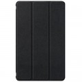 Чохол до планшета Armorstandart Smart Case Huawei MatePad T8 8' (Kobe2-W09A) Black (ARM58598)