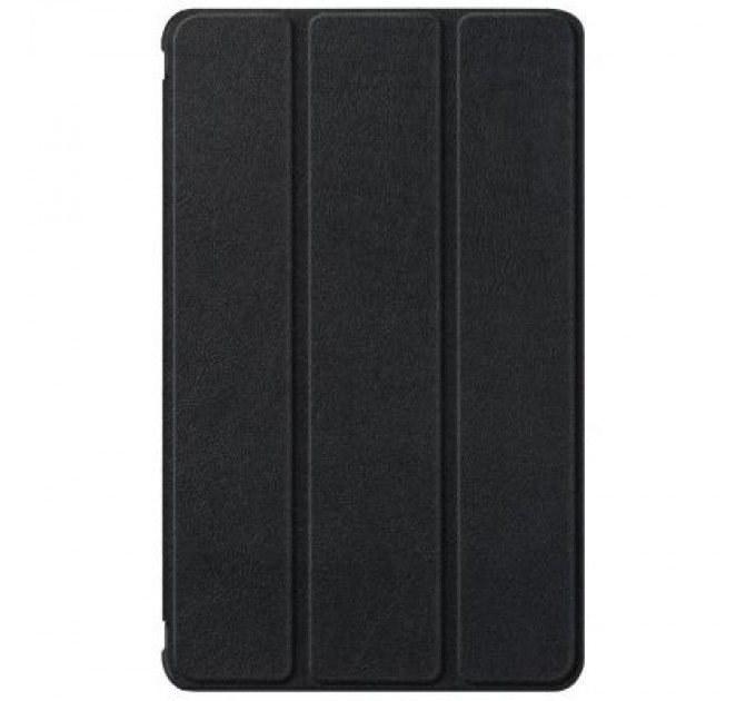 Чохол до планшета Armorstandart Smart Case Huawei MatePad T8 8' (Kobe2-W09A) Black (ARM58598)