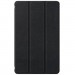 Чохол до планшета Armorstandart Smart Case Huawei MatePad T8 8' (Kobe2-W09A) Black (ARM58598)