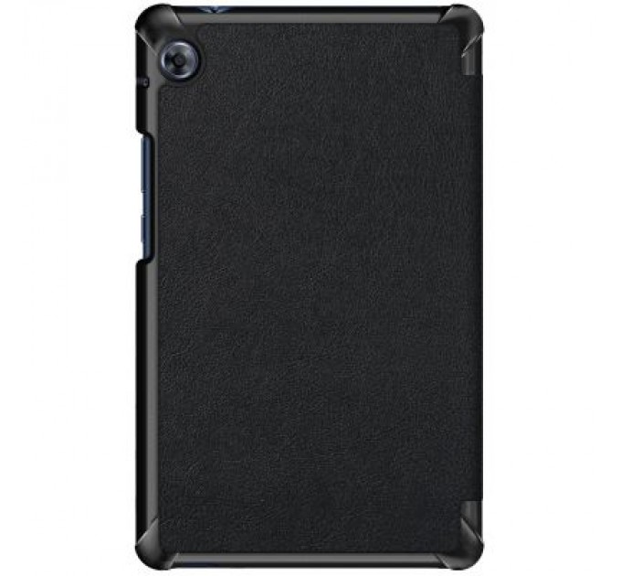 Чохол до планшета Armorstandart Smart Case Huawei MatePad T8 8' (Kobe2-W09A) Black (ARM58598)