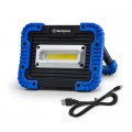 Westinghouse Ліхтар Westinghouse 15W COB LED WF57N + Мicro USB кабель в комплекті (WF57N-CB)