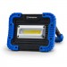 Westinghouse Ліхтар Westinghouse 15W COB LED WF57N + Мicro USB кабель в комплекті (WF57N-CB)