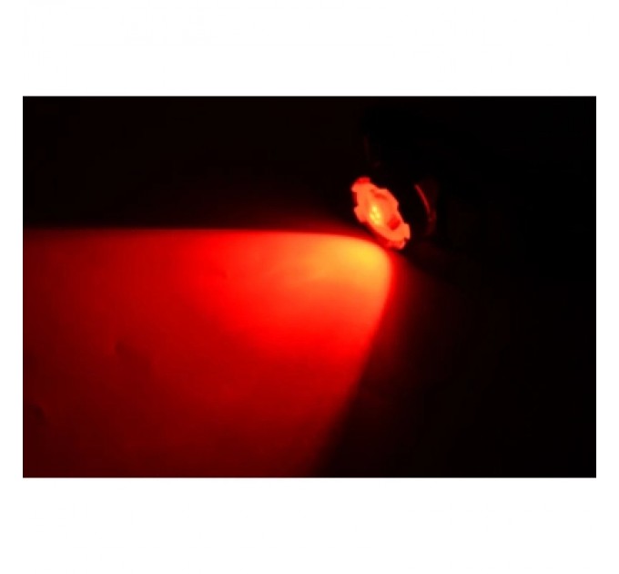 Quantum Ліхтар Quantum Lucky LED COB + Мicro USB кабель (QM-FL4010)