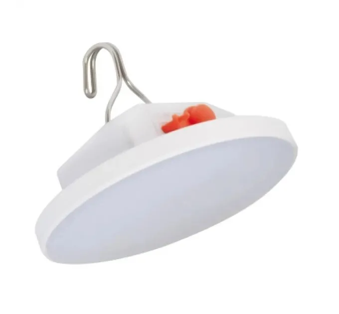 Quantum Ліхтар Quantum Mate LED + Мicro USB кабель (QM-FL3012)