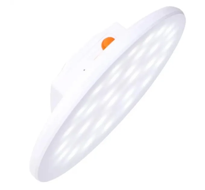 Quantum Ліхтар Quantum Mate LED + Мicro USB кабель (QM-FL3012)