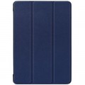 Armorstandart Чохол до планшета Armorstandart Smart Case Lenovo Tab M10 Blue (ARM58615)